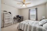 10742 Verawood Drive - Photo 15