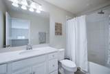 10742 Verawood Drive - Photo 16