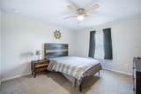 10742 Verawood Drive - Photo 17