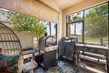 10742 Verawood Drive - Photo 18