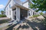 10742 Verawood Drive - Photo 19