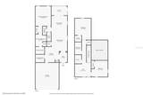 10742 Verawood Drive - Photo 2