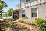 10742 Verawood Drive - Photo 20