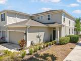 10742 Verawood Drive - Photo 21