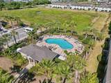 10742 Verawood Drive - Photo 23