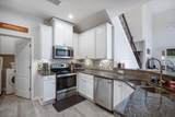 10742 Verawood Drive - Photo 3