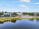 10742 Verawood Drive - Photo 33