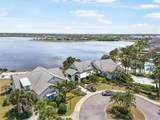 10742 Verawood Drive - Photo 34