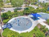 10742 Verawood Drive - Photo 35