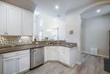 10742 Verawood Drive - Photo 4
