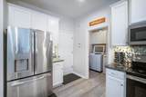 10742 Verawood Drive - Photo 5
