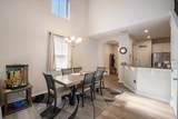 10742 Verawood Drive - Photo 6