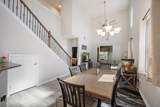 10742 Verawood Drive - Photo 7