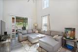 10742 Verawood Drive - Photo 8