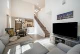 10742 Verawood Drive - Photo 9