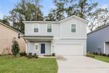 5002 Bramante Dr - Photo 1