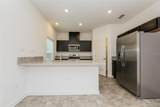 5002 Bramante Dr - Photo 10