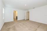 5002 Bramante Dr - Photo 12