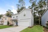 5002 Bramante Dr - Photo 2