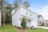 5002 Bramante Dr - Photo 3