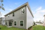 5002 Bramante Dr - Photo 4