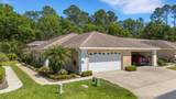 4425 Connery Court - Photo 1