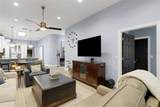 4425 Connery Court - Photo 10