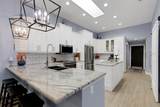 4425 Connery Court - Photo 11