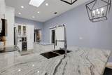 4425 Connery Court - Photo 12
