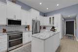4425 Connery Court - Photo 13