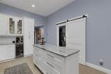 4425 Connery Court - Photo 15