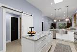 4425 Connery Court - Photo 16