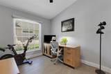 4425 Connery Court - Photo 18