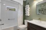 4425 Connery Court - Photo 21