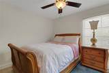 4425 Connery Court - Photo 22