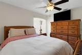 4425 Connery Court - Photo 23