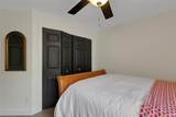 4425 Connery Court - Photo 24