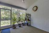 4425 Connery Court - Photo 32