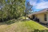 4425 Connery Court - Photo 37