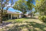 4425 Connery Court - Photo 39