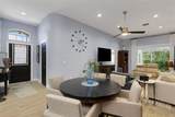 4425 Connery Court - Photo 4