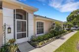 4425 Connery Court - Photo 40