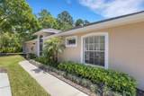 4425 Connery Court - Photo 42