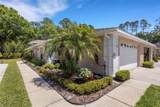 4425 Connery Court - Photo 43
