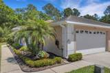 4425 Connery Court - Photo 44