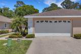 4425 Connery Court - Photo 45
