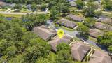 4425 Connery Court - Photo 48