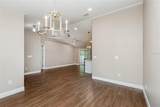 29 Fenwood Lane - Photo 10