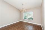 29 Fenwood Lane - Photo 11