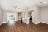 29 Fenwood Lane - Photo 12